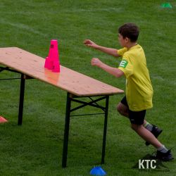 2022-05-26 Beweg Dich Schlau Landesentscheid Köflach - DSC_2273